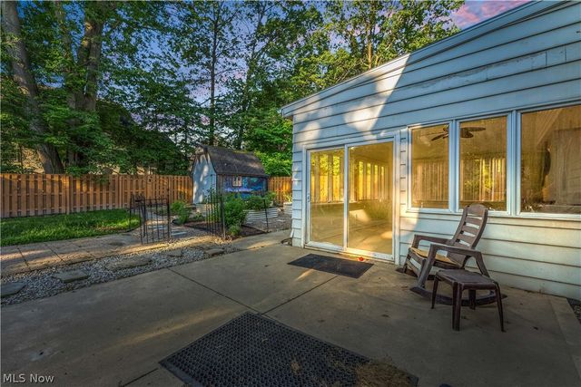 20685 Chestnut Drive, Strongsville, OH 44149