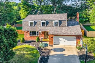 20685 Chestnut Drive, Strongsville, OH 44149