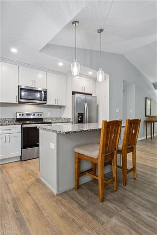 138 Wichita LN, Williamsburg, VA 23188