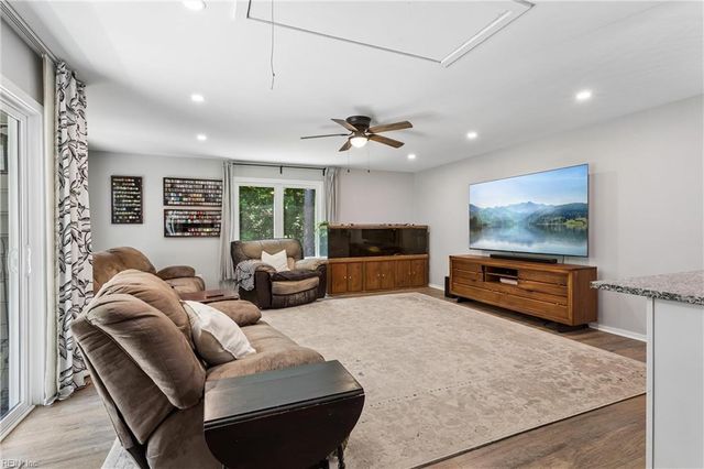 138 Wichita LN, Williamsburg, VA 23188