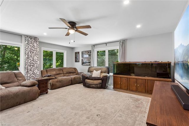 138 Wichita LN, Williamsburg, VA 23188