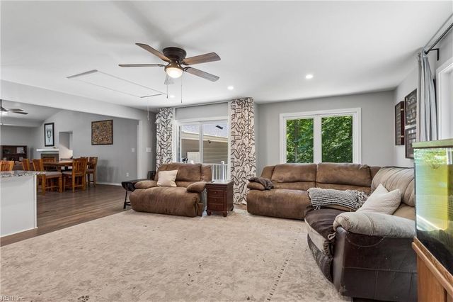 138 Wichita LN, Williamsburg, VA 23188