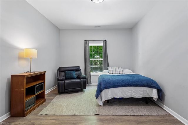 138 Wichita LN, Williamsburg, VA 23188