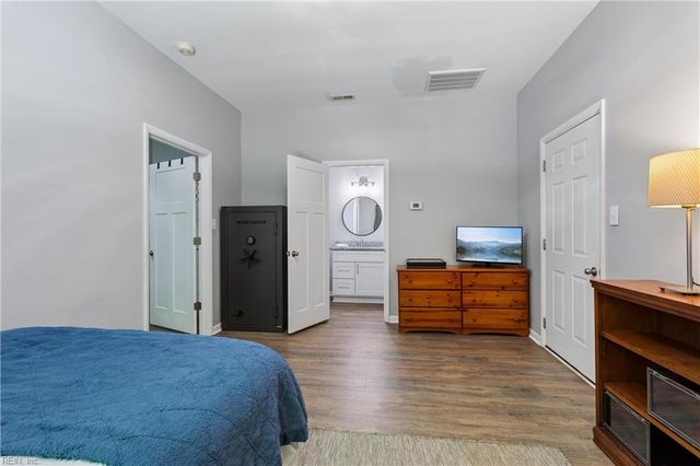 138 Wichita LN, Williamsburg, VA 23188