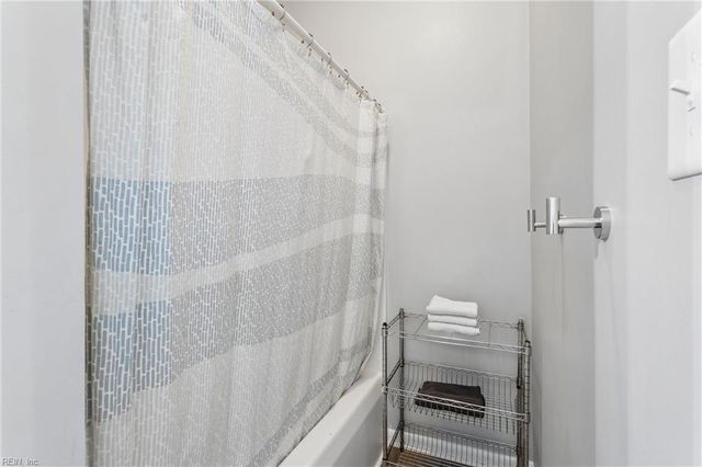 138 Wichita LN, Williamsburg, VA 23188