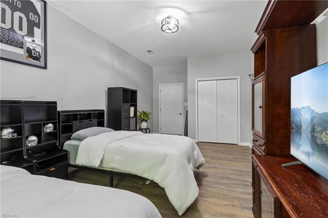138 Wichita LN, Williamsburg, VA 23188