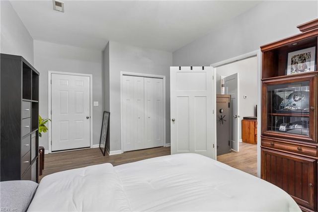 138 Wichita LN, Williamsburg, VA 23188
