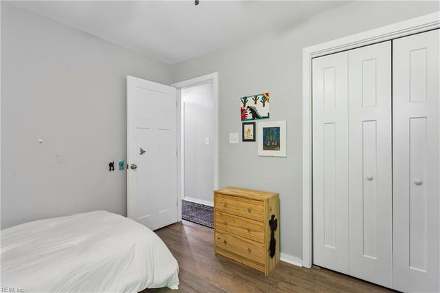 138 Wichita LN, Williamsburg, VA 23188