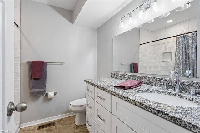 138 Wichita LN, Williamsburg, VA 23188