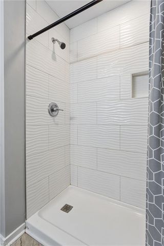 138 Wichita LN, Williamsburg, VA 23188