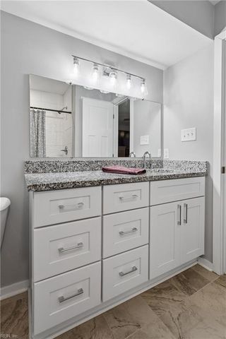 138 Wichita LN, Williamsburg, VA 23188