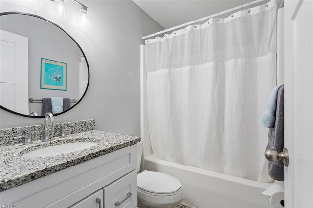 138 Wichita LN, Williamsburg, VA 23188