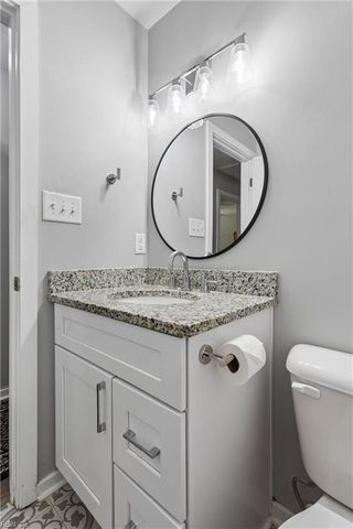 138 Wichita LN, Williamsburg, VA 23188