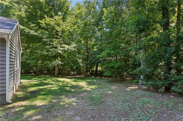 138 Wichita LN, Williamsburg, VA 23188