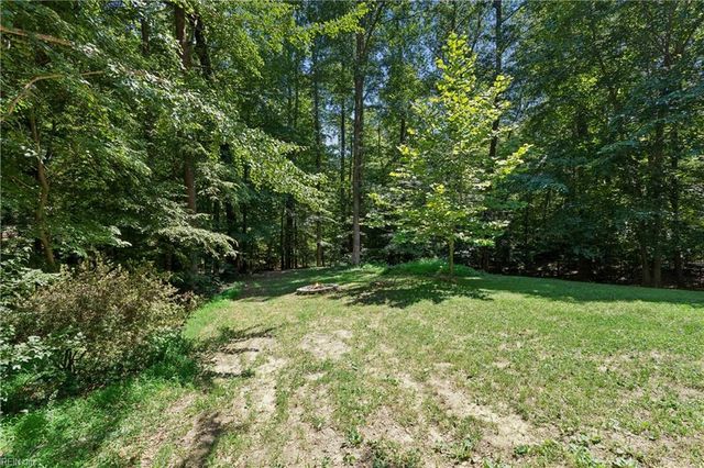 138 Wichita LN, Williamsburg, VA 23188