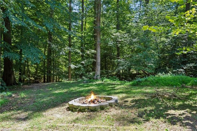 138 Wichita LN, Williamsburg, VA 23188
