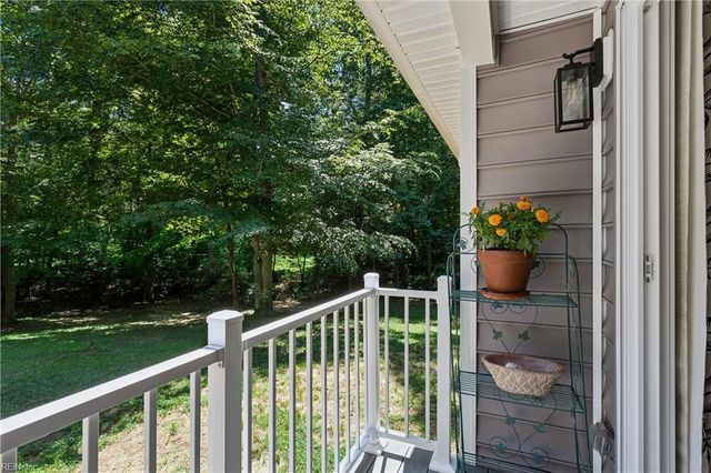 138 Wichita LN, Williamsburg, VA 23188