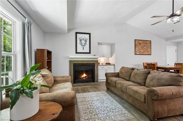 138 Wichita LN, Williamsburg, VA 23188