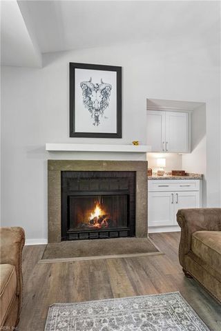138 Wichita LN, Williamsburg, VA 23188