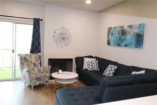 12166 Metric BLVD 353, Austin, TX 78758