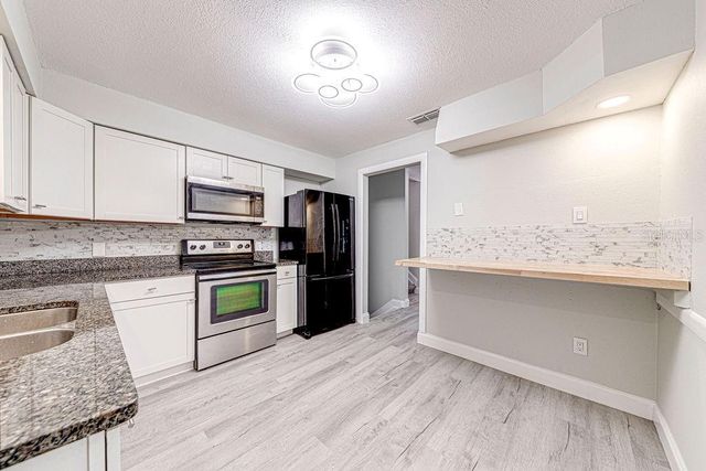 804 JUDY AVENUE, Wildwood, FL 34785