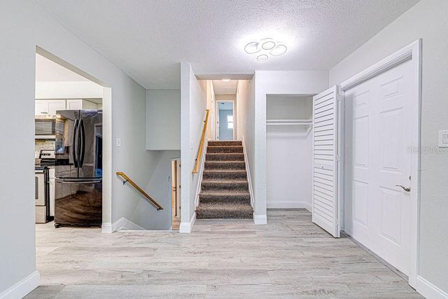 804 JUDY AVENUE, Wildwood, FL 34785