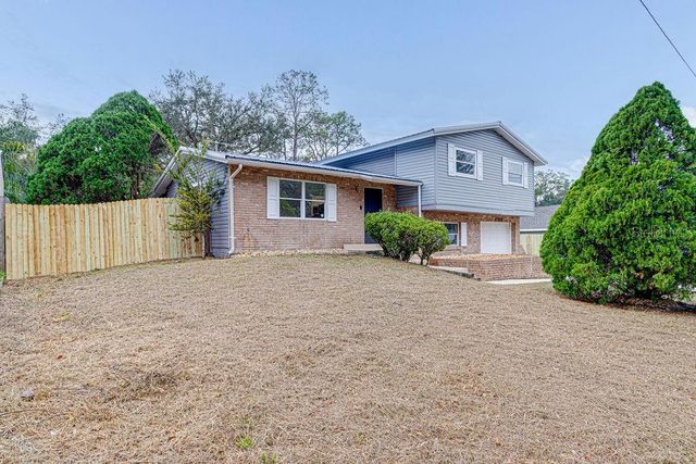 804 JUDY AVENUE, Wildwood, FL 34785