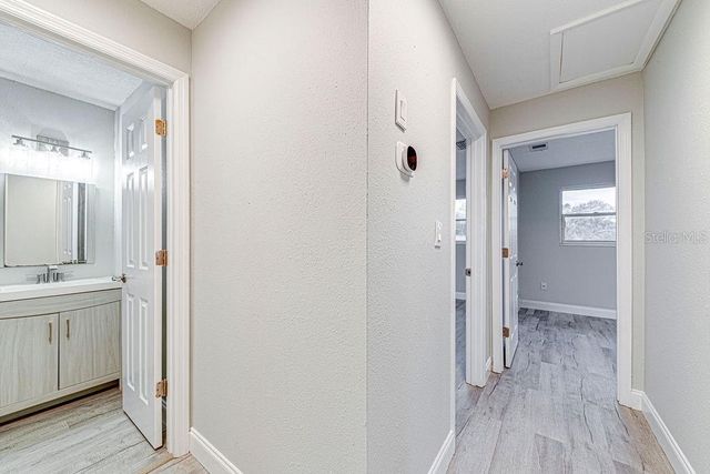 804 JUDY AVENUE, Wildwood, FL 34785