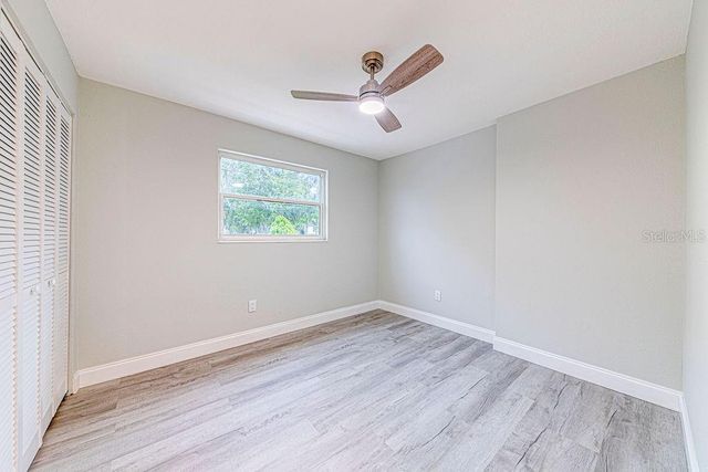 804 JUDY AVENUE, Wildwood, FL 34785