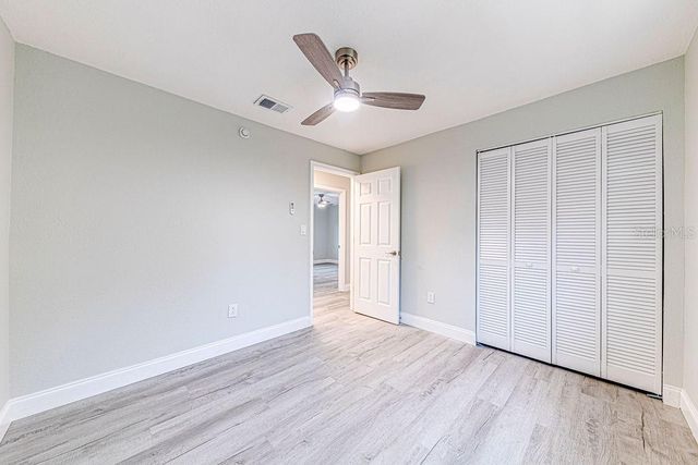 804 JUDY AVENUE, Wildwood, FL 34785