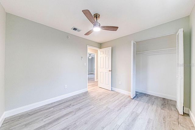 804 JUDY AVENUE, Wildwood, FL 34785