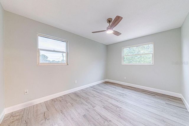 804 JUDY AVENUE, Wildwood, FL 34785