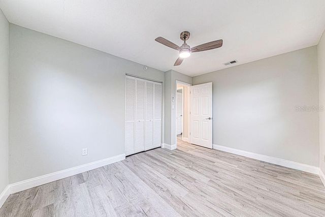 804 JUDY AVENUE, Wildwood, FL 34785