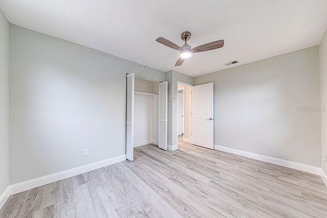 804 JUDY AVENUE, Wildwood, FL 34785