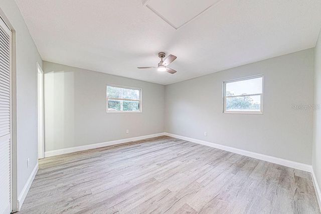 804 JUDY AVENUE, Wildwood, FL 34785