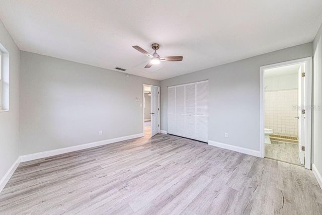 804 JUDY AVENUE, Wildwood, FL 34785