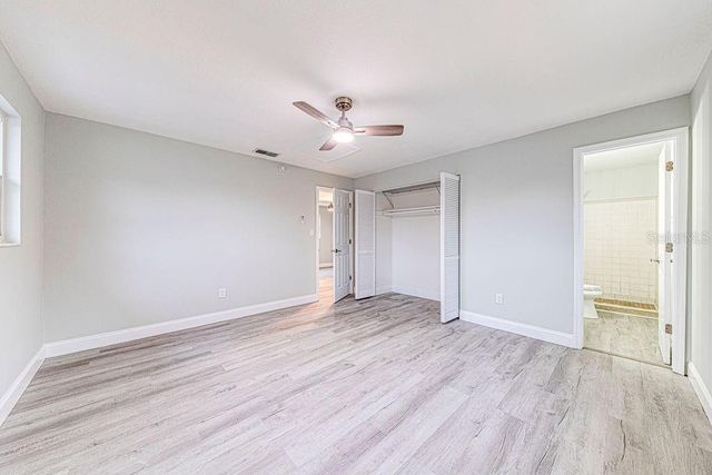 804 JUDY AVENUE, Wildwood, FL 34785