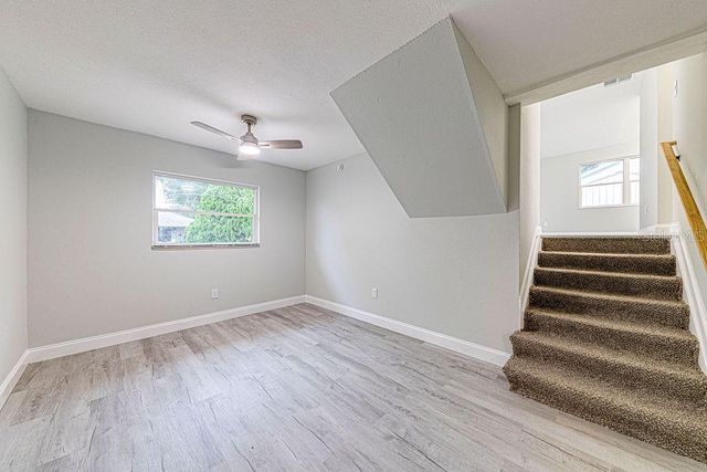 804 JUDY AVENUE, Wildwood, FL 34785