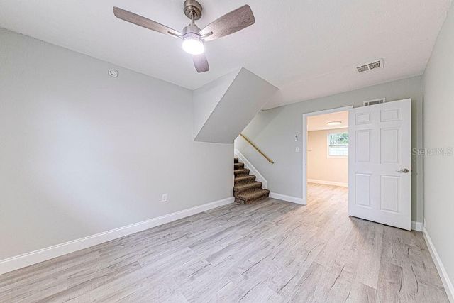 804 JUDY AVENUE, Wildwood, FL 34785