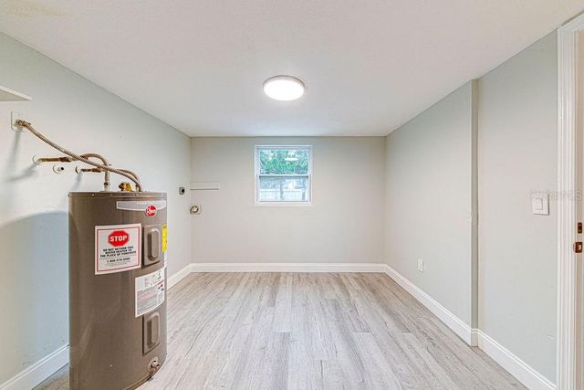 804 JUDY AVENUE, Wildwood, FL 34785