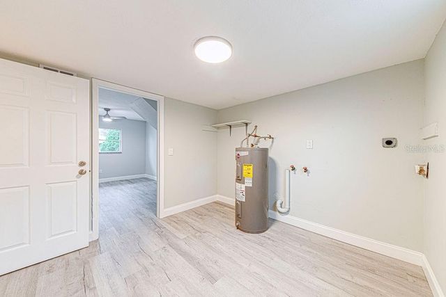 804 JUDY AVENUE, Wildwood, FL 34785