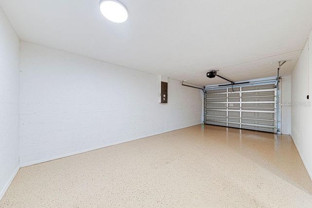 804 JUDY AVENUE, Wildwood, FL 34785