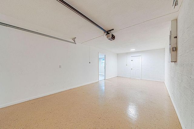 804 JUDY AVENUE, Wildwood, FL 34785