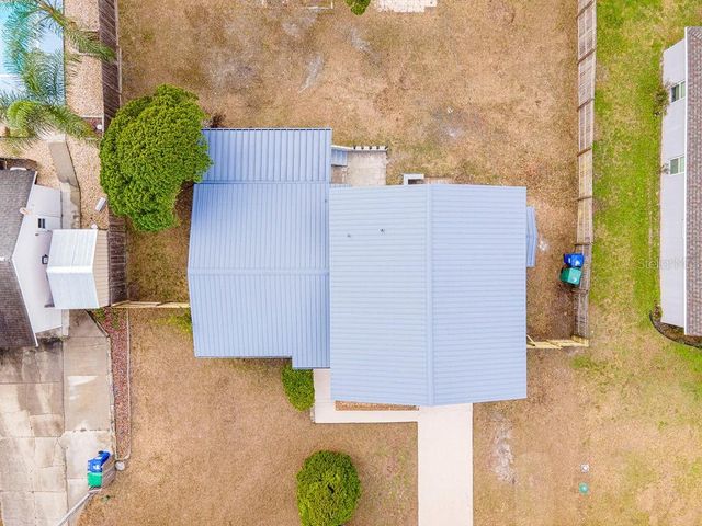 804 JUDY AVENUE, Wildwood, FL 34785