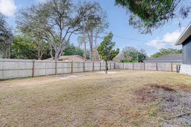 804 JUDY AVENUE, Wildwood, FL 34785