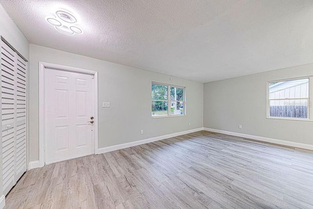 804 JUDY AVENUE, Wildwood, FL 34785