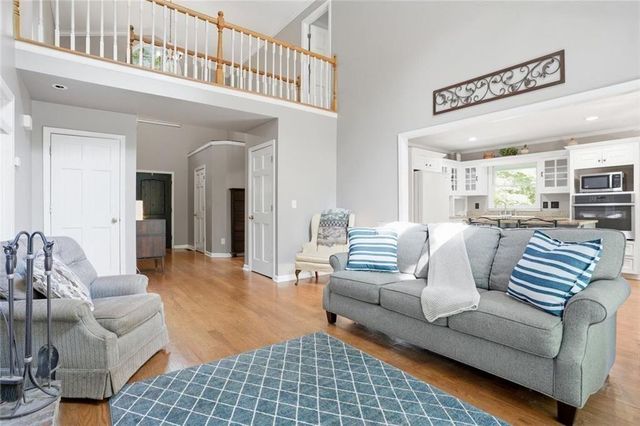 3259 Etchison Road, Loganville, GA 30052