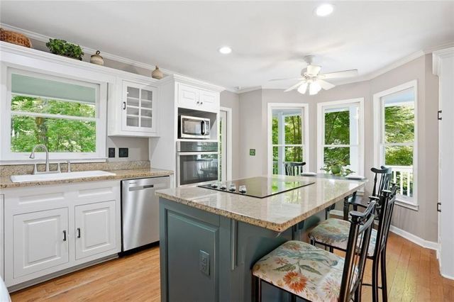3259 Etchison Road, Loganville, GA 30052