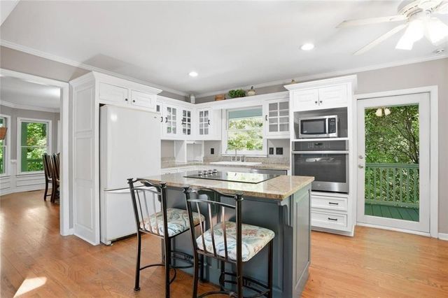 3259 Etchison Road, Loganville, GA 30052