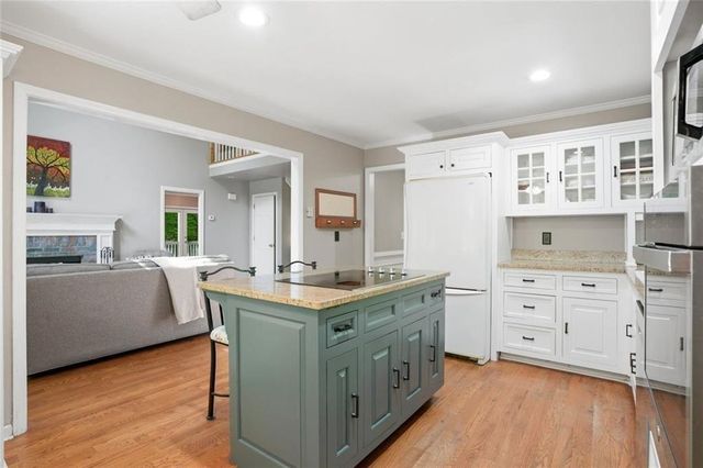 3259 Etchison Road, Loganville, GA 30052